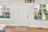 307 Wendover Drive - Photo 19