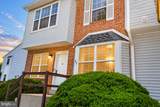 307 Wendover Drive - Photo 2