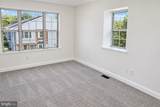 307 Wendover Drive - Photo 20