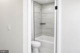 307 Wendover Drive - Photo 21