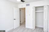 307 Wendover Drive - Photo 25