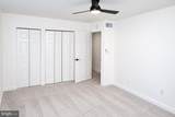 307 Wendover Drive - Photo 26
