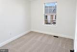307 Wendover Drive - Photo 30