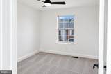 307 Wendover Drive - Photo 31