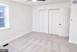 307 Wendover Drive - Photo 32