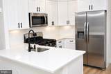 307 Wendover Drive - Photo 35