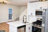 307 Wendover Drive - Photo 36