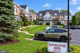 307 Wendover Drive - Photo 4