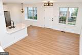 307 Wendover Drive - Photo 5