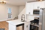 307 Wendover Drive - Photo 6