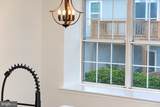 307 Wendover Drive - Photo 9