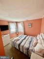 7-UNIT 4W 84TH Street - Photo 10