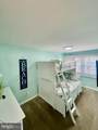 7-UNIT 4W 84TH Street - Photo 11