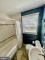 7-UNIT 4W 84TH Street - Photo 12