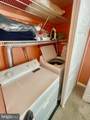 7-UNIT 4W 84TH Street - Photo 13