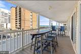 7-UNIT 4W 84TH Street - Photo 15