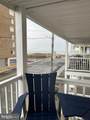 7-UNIT 4W 84TH Street - Photo 16