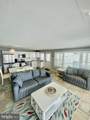 7-UNIT 4W 84TH Street - Photo 4