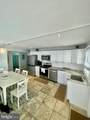 7-UNIT 4W 84TH Street - Photo 5