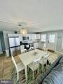 7-UNIT 4W 84TH Street - Photo 6