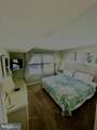 7-UNIT 4W 84TH Street - Photo 7
