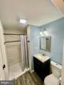 7-UNIT 4W 84TH Street - Photo 8