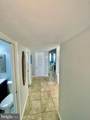 7-UNIT 4W 84TH Street - Photo 9