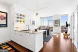210-20 25TH Street - Photo 1