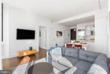 210-20 25TH Street - Photo 10