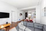 210-20 25TH Street - Photo 11