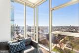 210-20 25TH Street - Photo 12
