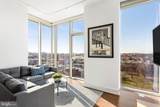 210-20 25TH Street - Photo 13