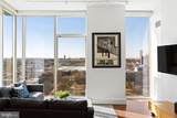 210-20 25TH Street - Photo 14