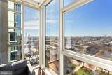 210-20 25TH Street - Photo 15
