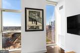 210-20 25TH Street - Photo 16