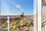 210-20 25TH Street - Photo 17