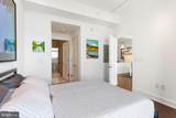 210-20 25TH Street - Photo 19