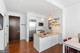 210-20 25TH Street - Photo 2