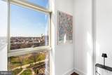 210-20 25TH Street - Photo 20