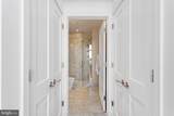 210-20 25TH Street - Photo 21