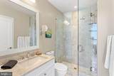 210-20 25TH Street - Photo 22