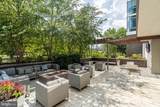 210-20 25TH Street - Photo 26
