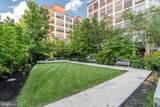 210-20 25TH Street - Photo 29
