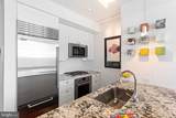 210-20 25TH Street - Photo 3