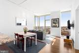 210-20 25TH Street - Photo 5