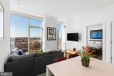 210-20 25TH Street - Photo 6