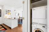210-20 25TH Street - Photo 8