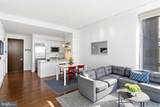 210-20 25TH Street - Photo 9