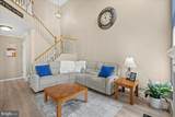 19 Augusta Lane - Photo 12