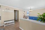 19 Augusta Lane - Photo 14